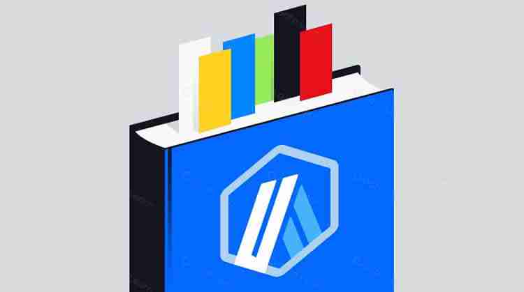 Arbitrum初步通过质押赋能提案，能盘活ARB代币吗？